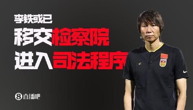 年轻老公年轻爸爸